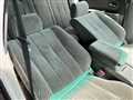2000 Toyota Chaser