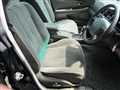 2000 Toyota Chaser