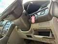 2000 Toyota Chaser