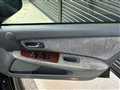 2000 Toyota Chaser