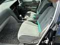 2000 Toyota Chaser