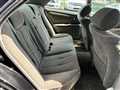 2000 Toyota Chaser