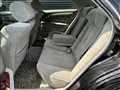 2000 Toyota Chaser