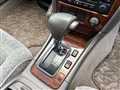 1999 Toyota Mark II