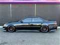 1997 Toyota Mark II