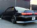 1997 Toyota Mark II