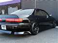 1997 Toyota Mark II