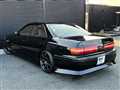 1997 Toyota Mark II