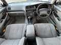 1997 Toyota Mark II