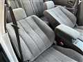 1997 Toyota Mark II