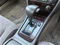 1997 Toyota Mark II