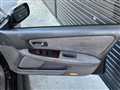 1997 Toyota Mark II