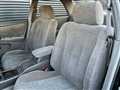1997 Toyota Mark II