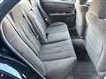 1997 Toyota Mark II
