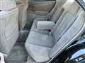 1997 Toyota Mark II