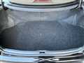 1997 Toyota Mark II