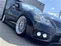 2008 Toyota Crown Athlete Series
