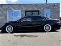2008 Toyota Crown Athlete Series