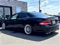 2008 Toyota Crown Athlete Series