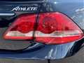 2008 Toyota Crown Athlete Series
