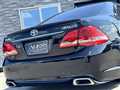 2008 Toyota Crown Athlete Series