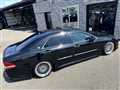 2008 Toyota Crown Athlete Series