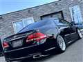 2008 Toyota Crown Athlete Series