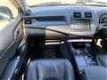 2008 Toyota Crown Athlete Series