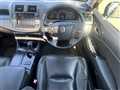 2008 Toyota Crown Athlete Series