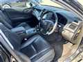 2008 Toyota Crown Athlete Series
