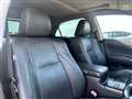 2008 Toyota Crown Athlete Series