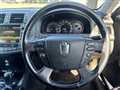 2008 Toyota Crown Athlete Series