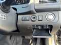 2008 Toyota Crown Athlete Series