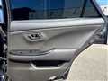 2008 Toyota Crown Athlete Series