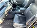 2008 Toyota Crown Athlete Series