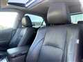 2008 Toyota Crown Athlete Series