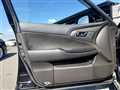 2008 Toyota Crown Athlete Series