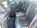 2008 Toyota Crown Athlete Series
