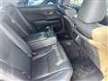 2008 Toyota Crown Athlete Series