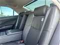 2008 Toyota Crown Athlete Series