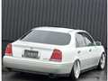 2000 Toyota Crown Majesta