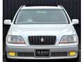 2000 Toyota Crown Majesta