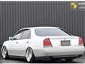 2000 Toyota Crown Majesta
