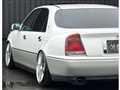 2000 Toyota Crown Majesta