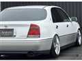 2000 Toyota Crown Majesta