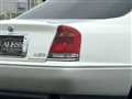 2000 Toyota Crown Majesta