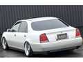 2000 Toyota Crown Majesta