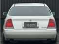 2000 Toyota Crown Majesta