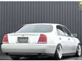 2000 Toyota Crown Majesta