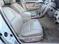 2000 Toyota Crown Majesta